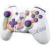 Image de Subsonic - Manette sans Fil One Piece Luffy Gear 5 Switch 2/Switch
