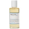 Image de ORYZA LAB - Huile démaquillante Démaquillant yeux 100 ml unisex