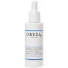 Image de ORYZA LAB - Sérum fondamental Sérum hydratant 30 ml unisex