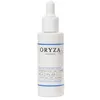 Image de ORYZA LAB - Sérum perfecteur Sérum hydratant 30 ml unisex