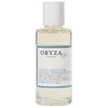 Image de ORYZA LAB - Peeling perfecteur Gommage visage 100 ml unisex