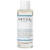 Image de ORYZA LAB - Peeling perfecteur - format voyage Gommage visage 30 ml unisex