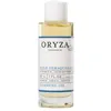 Image de ORYZA LAB - Huile démaquillante Démaquillant yeux 30 ml unisex