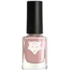 Image de All Tigers - Natural & Vegan Vernis à ongles 11 ml Nude unisex