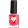 Image de All Tigers - REPAIR+SHINE Vernis à ongles 11 ml Rose unisex