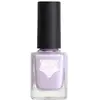 Image de All Tigers - Vernis à ongles naturel & vegan 11 ml Argent unisex