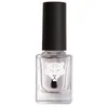 Image de All Tigers - Base et Top Coat 2-en-1 naturel & vegan Base Coat 11 ml Blanc unisex