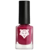 Image de All Tigers - Natural & Vegan Vernis à ongles 11 ml Or rose unisex