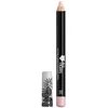 Image de All Tigers - Fard à paupières naturel & vegan 3 g Nude unisex