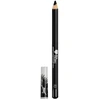 Image de All Tigers - Naturel & Vegan Eyeliner 2 g Noir unisex