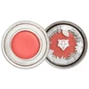 Image de All Tigers - Lips+Blush Naturel & Vegan Rouge à lèvres 3.5 g Coral unisex