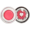 Image de All Tigers - Lips+Blush Naturel & Vegan Rouge à lèvres 3.5 g Rose unisex
