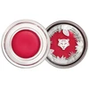 Image de All Tigers - Lips+Blush Naturel & Vegan Rouge à lèvres 3.5 g Rose unisex