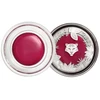 Image de All Tigers - Lips+Blush Naturel & Vegan Rouge à lèvres 3.5 g Rose unisex