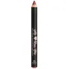 Image de All Tigers - Le Multi Yeux, Joues, Lèvres Crayon à lèvres 3 g Marron unisex