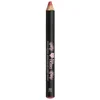 Image de All Tigers - Le MULTI Yeux, Joues, Lèvres Naturel Rouge à lèvres 3 g Or rose unisex