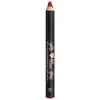 Image de All Tigers - Le MULTI Yeux, Joues, Lèvres Mat Rouge à lèvres 3 g Rouge unisex