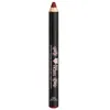 Image de All Tigers - Le MULTI Yeux, Joues, Lèvres Mat Rouge à lèvres 3 g Rouge foncé unisex
