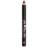 Image de All Tigers - Le MULTI Yeux, Joues, Lèvres Mat Rouge à lèvres 3 g Rouge foncé unisex