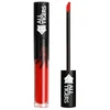 Image de All Tigers - Natural & Vegan Gloss 8 ml Rouge unisex