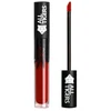 Image de All Tigers - Natural & Vegan Gloss 8 ml Rouge foncé unisex