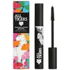 Image de All Tigers - Naturel & Vegan Mascara 9 ml Noir unisex