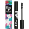 Image de All Tigers - Naturel & vegan - extra volume Mascara 9 ml Noir unisex