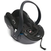Image de Siège auto YOYO car seat
