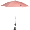Image de YOYO® Ombrelle Ginger
