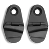 Image de Adaptateurs nacelle YOYO connect
