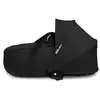 Image de YOYO® Nacelle Noir
