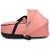Image de YOYO® Nacelle Ginger