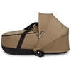 Image de YOYO® Nacelle Toffee