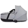 Image de YOYO® Nacelle Stone