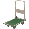 Image de WONDAY Chariot Pliable Charge utile 300 kg Dimensions 74,5 x 86 x 48 cm