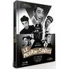 Image de Mouton A 5 Pattes (Le) -Combo Plus BLU-Ray [HD DVD]