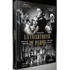Image de La Chartreuse de Parme [Digibook-Blu-Ray + DVD + Livret]