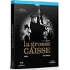 Image de GROSSE CAISSE (LA) - BLU-RAY [HD DVD]