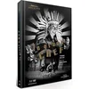 Image de GRAND CHEF (LE) - COMBO DVD plus BLU-RAY [Digibook - Blu-ray + DVD + Livret] [HD DVD]