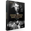 Image de Chiens perdus sans collier [Digibook - Blu-ray + DVD + Livret]