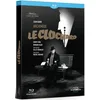 Image de Archimède le clochard [Blu-ray]