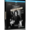 Image de Maigret voit rouge [Blu-ray]
