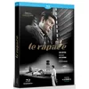 Image de RAPACE (LE) - BLU-RAY [HD DVD]