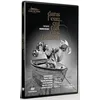 Image de DANS L'EAU QUI FAIT DES BULLES - DVD [HD DVD]
