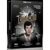 Image de L'Homme de Rio [4K Ultra HD] [Blu-ray]