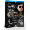 Image de Les Égouts du Paradis [Blu-Ray]