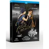 Image de Julie pot de colle [Blu-ray]