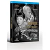 Image de Sophie et Le Crime [Blu-Ray]