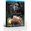 Image de L'astragale [Blu-ray]