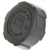 Image de cyclingcolors bouchon 44mm tondeuse tracteur compatible avec moteur BRIGGS ET STRATTON N° 397974 493017